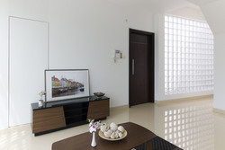Espa (D23), Condominium #174069022